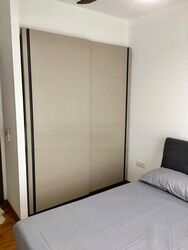 Vue 8 Residence (D18), Condominium #455185791